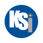 KSI Company Store